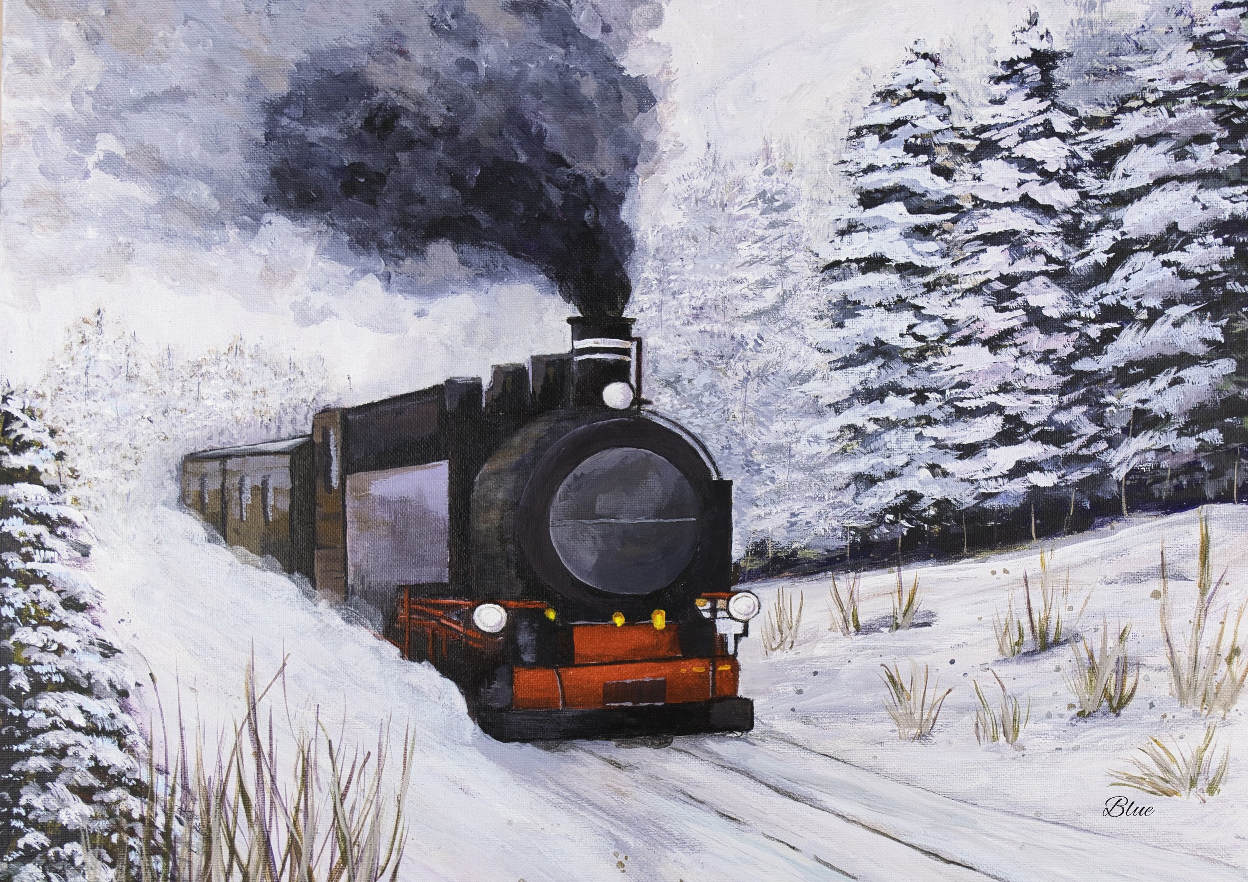Cozy Train.jpg