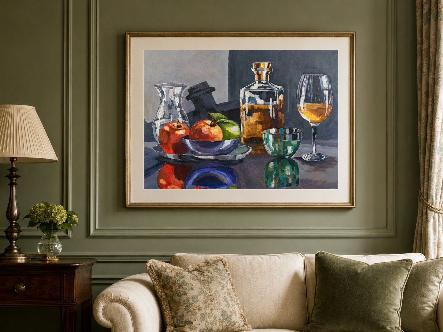 03_Classic_British_Interior.png