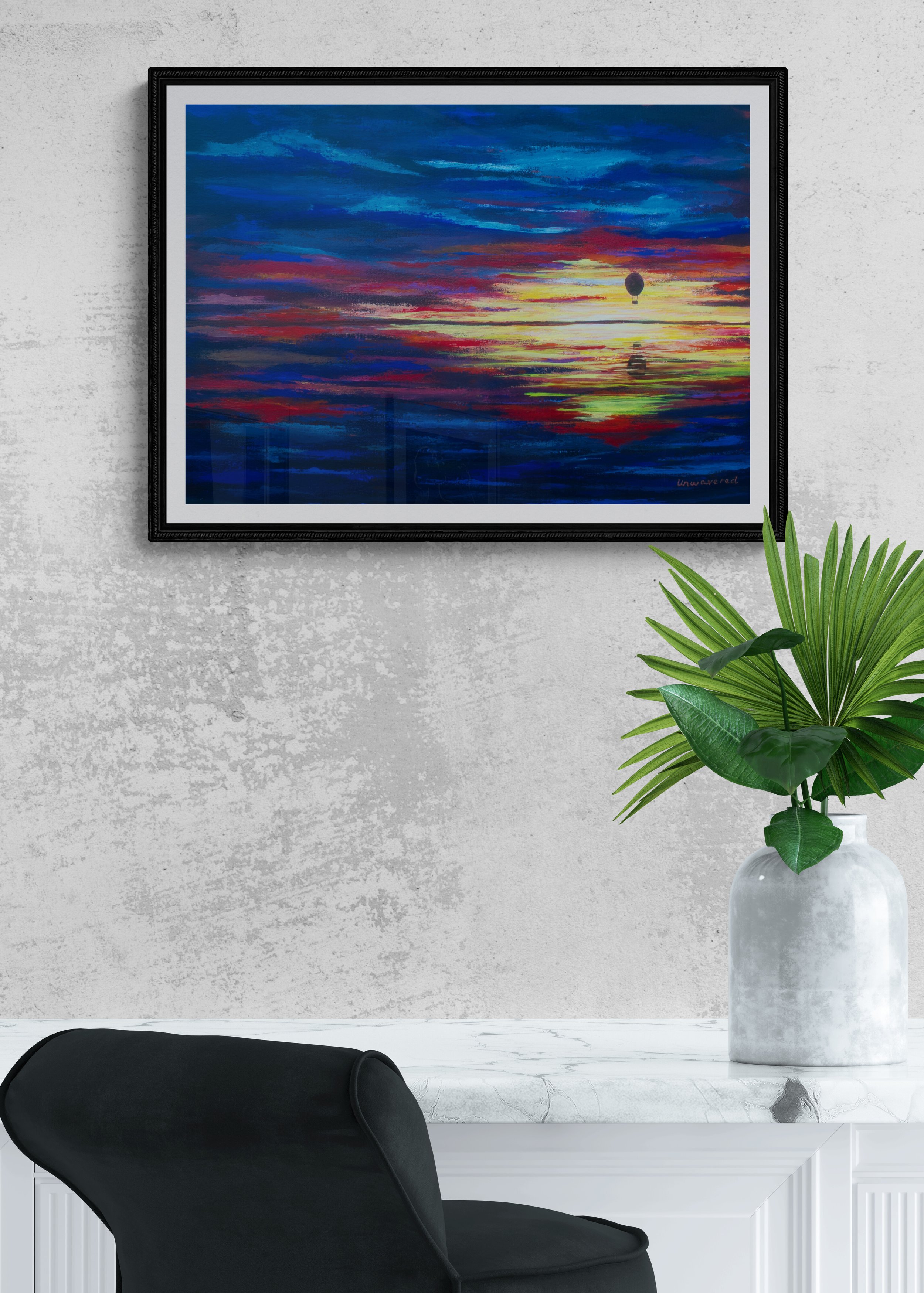 marble-topped-desk-with-tropical-plant.jpg