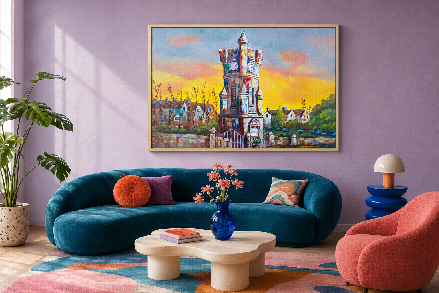 08_Colorful_Contemporary.png