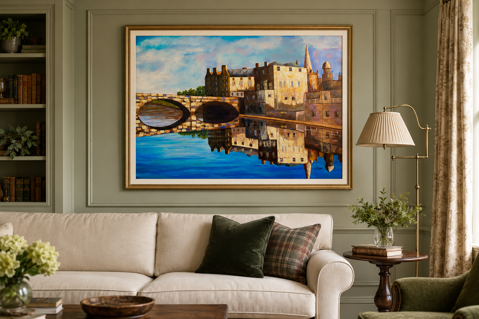 03_Classic_British_Interior.png