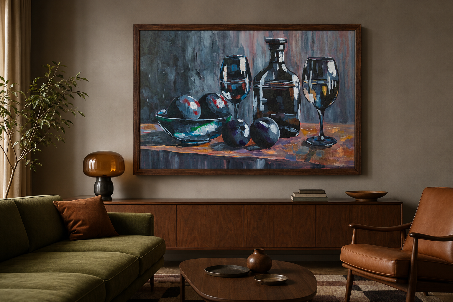 06_Mid_Century_Modern.png