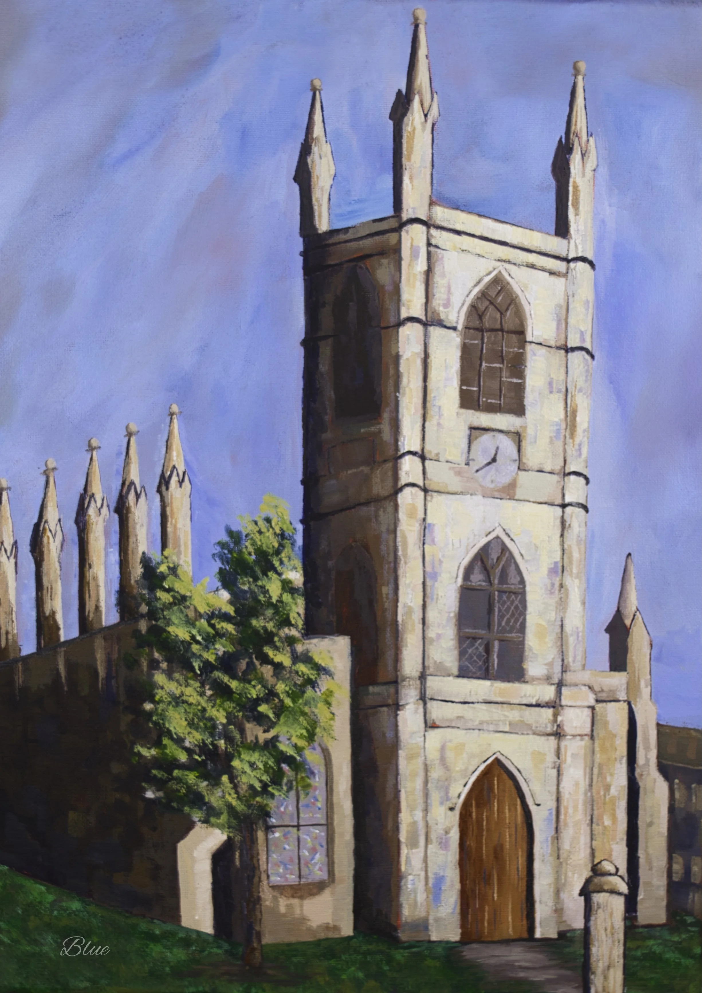 Thurso Church.jpg