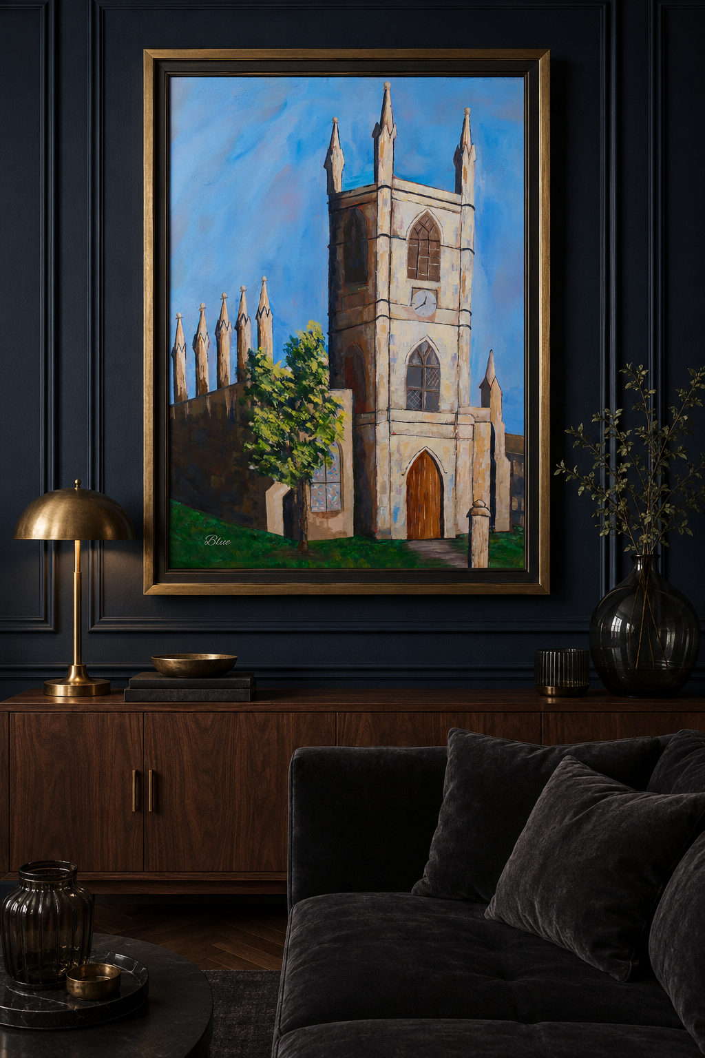 05_Dark_Designer_Interior.png