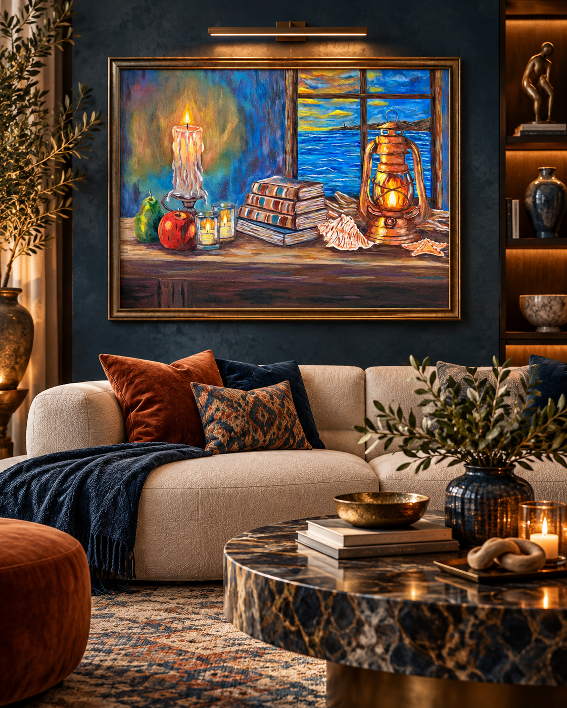 02_moody_gallery_living_room_vignette.png