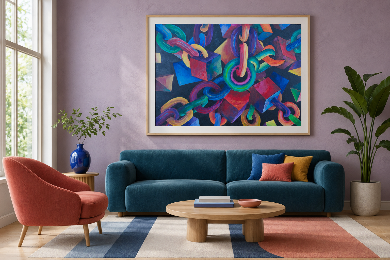 08_Colourful_Contemporary.png