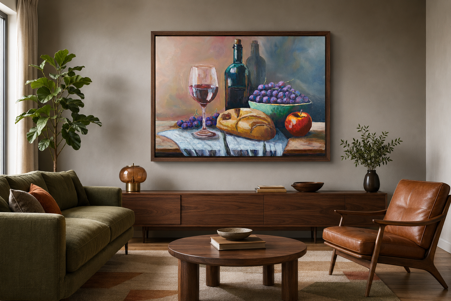 06_Mid_Century_Modern.png