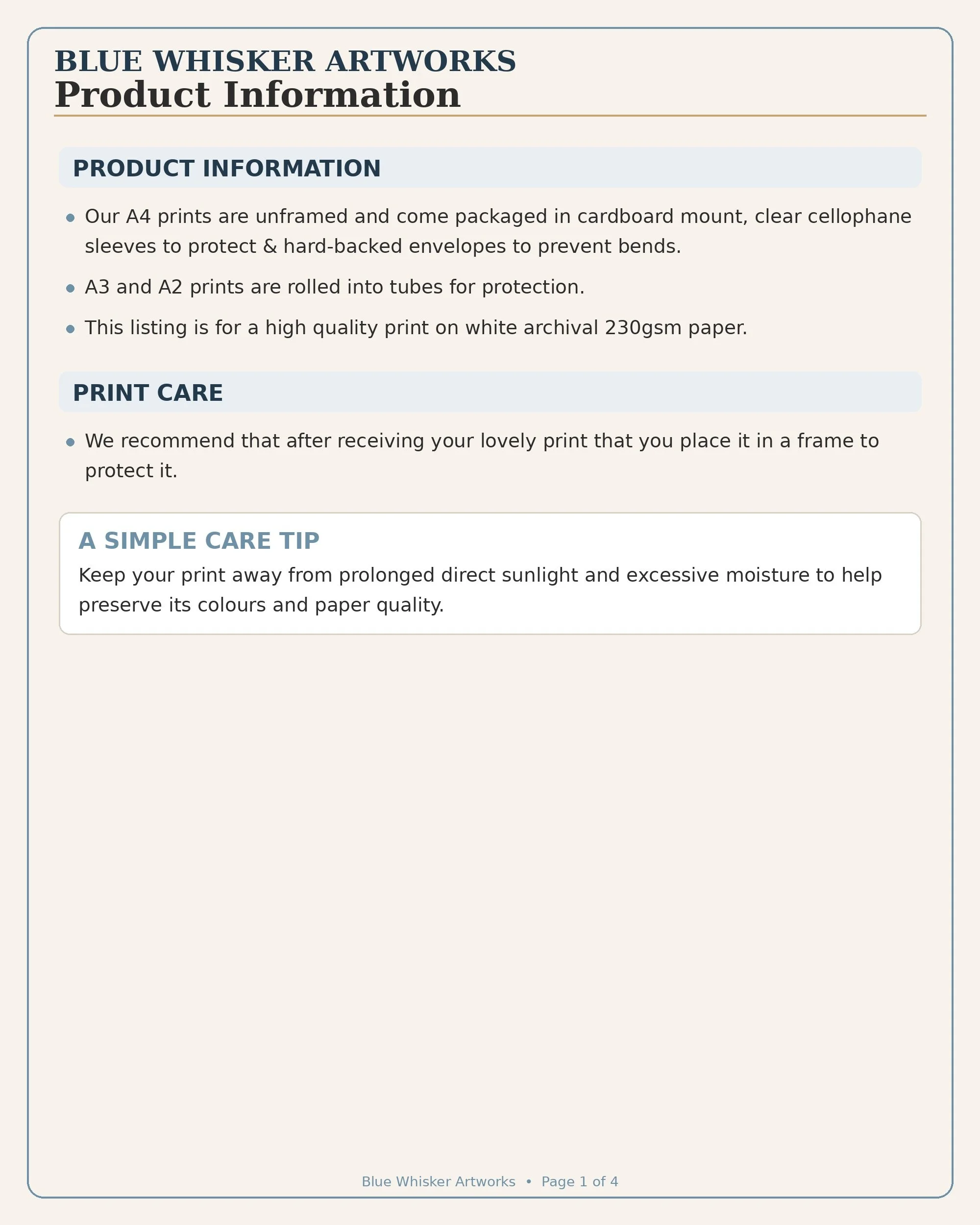01_product_information.jpg