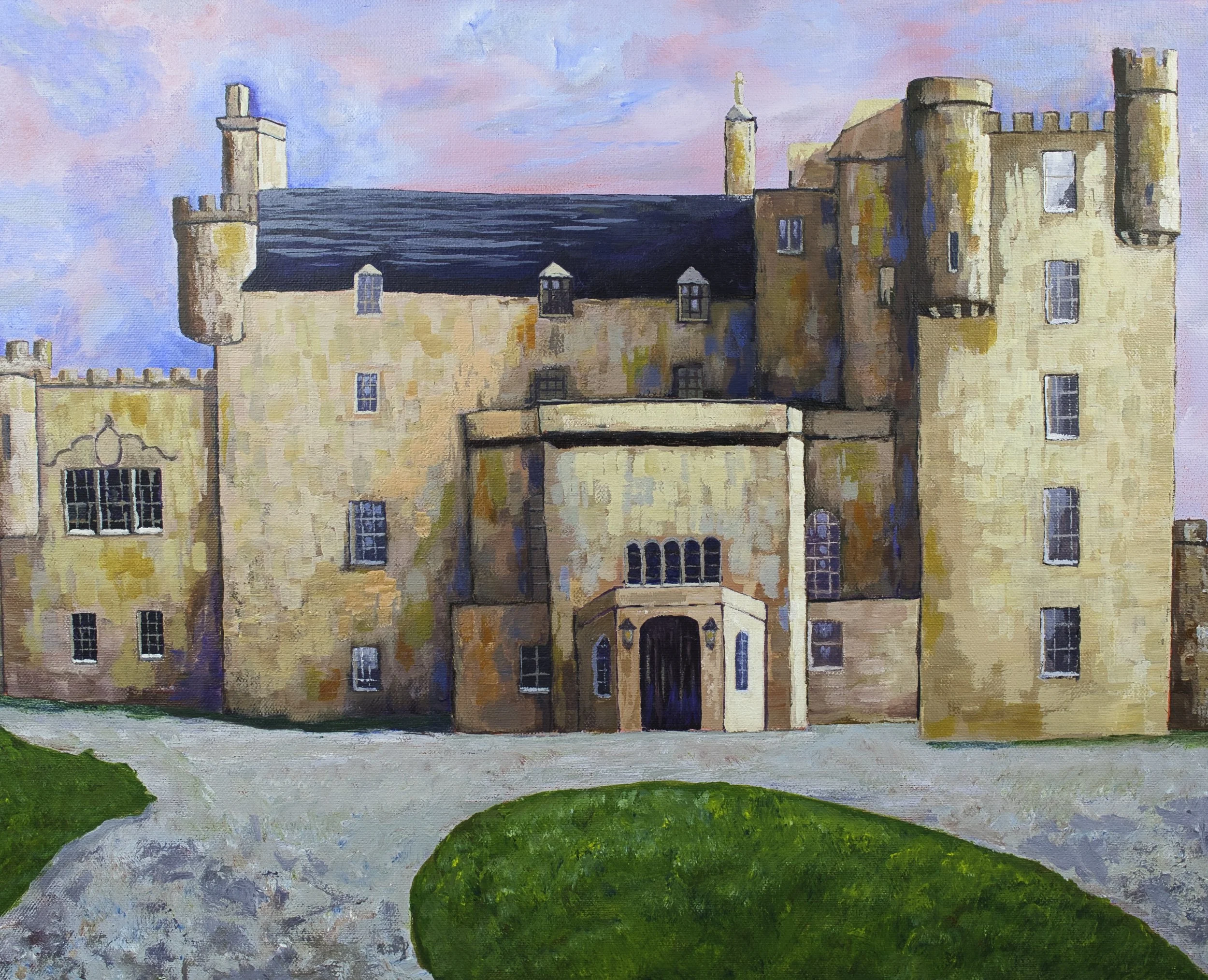 Castle Of Mey .jpeg