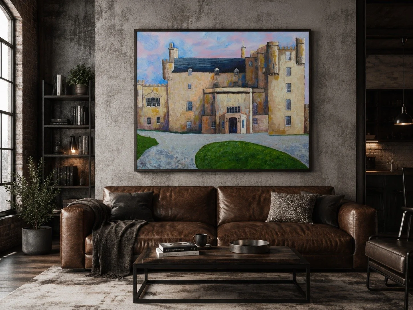 07_industrial_loft_living_room.jpg