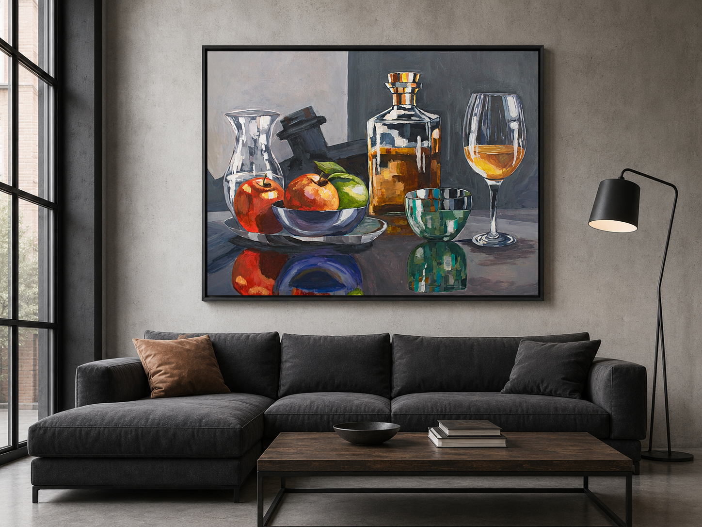 08_Urban_Industrial_Loft.png