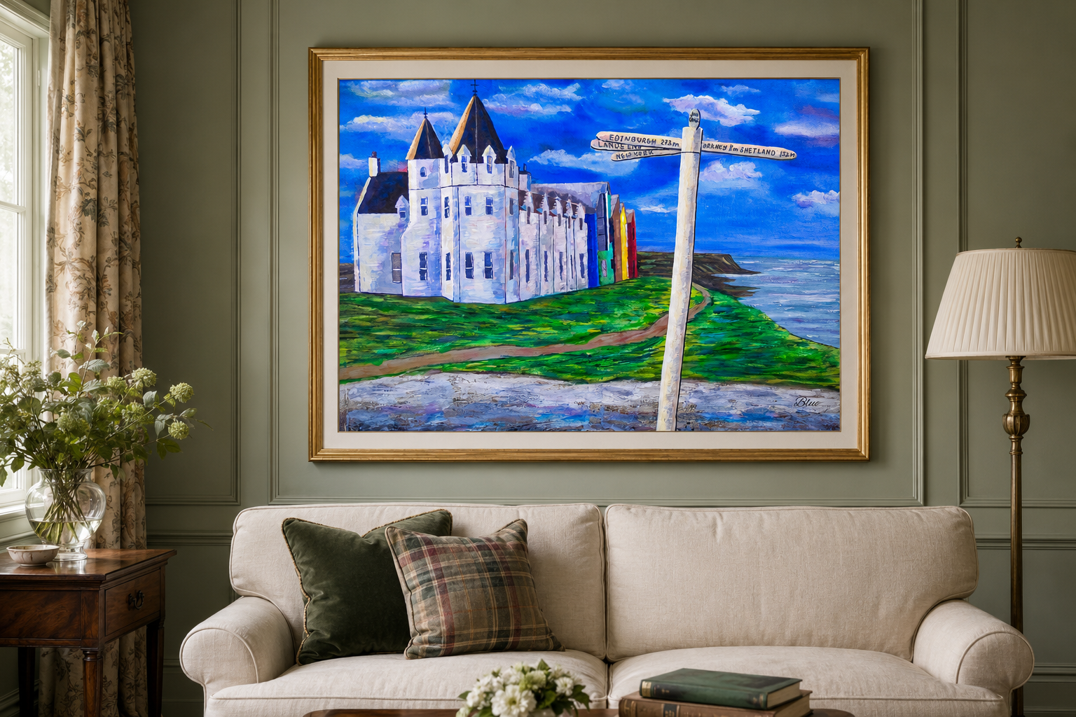 03_Classic_British_Interior.png