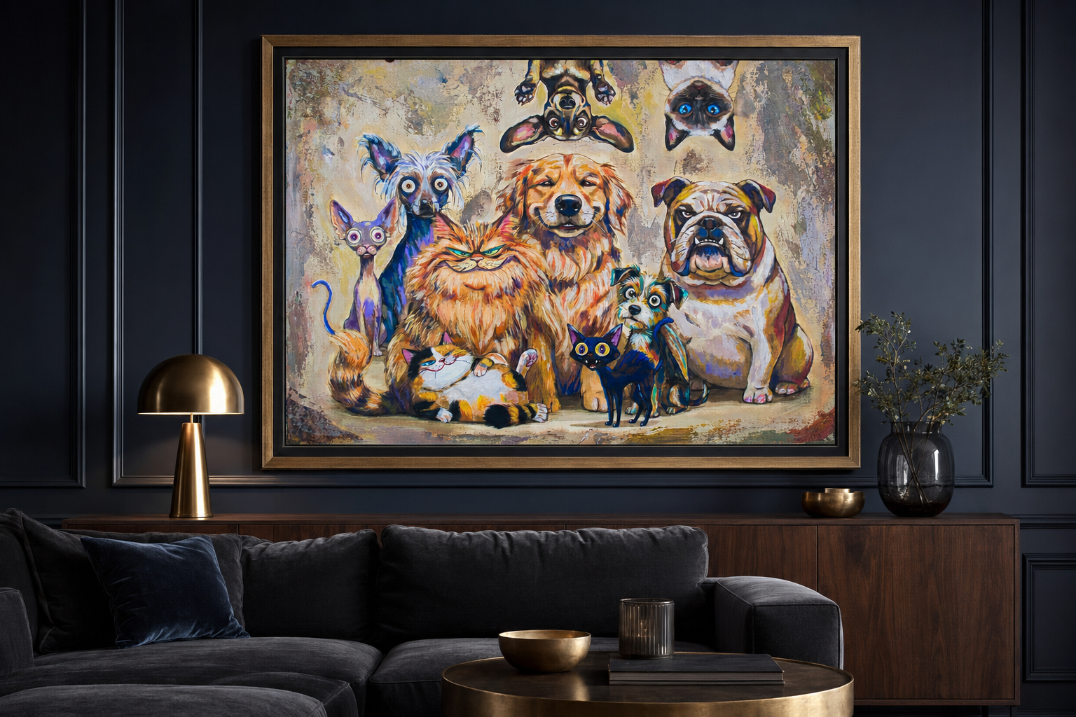 05_Dark_Designer_Interior.png
