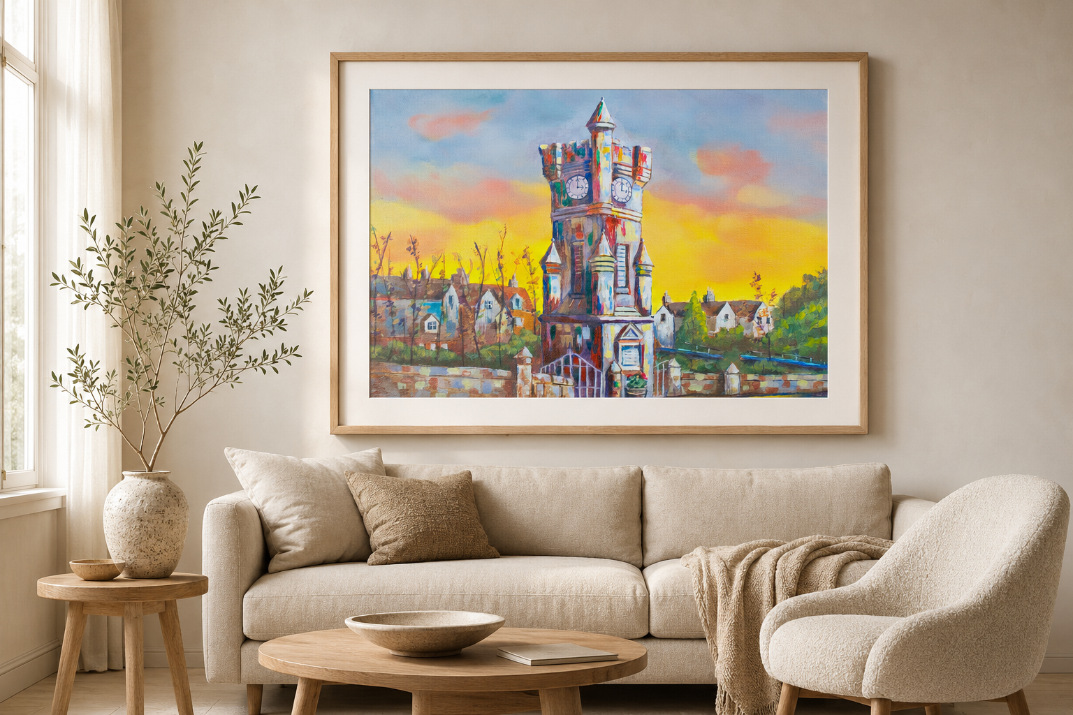 01_Scandinavian_Oak_Frame.png