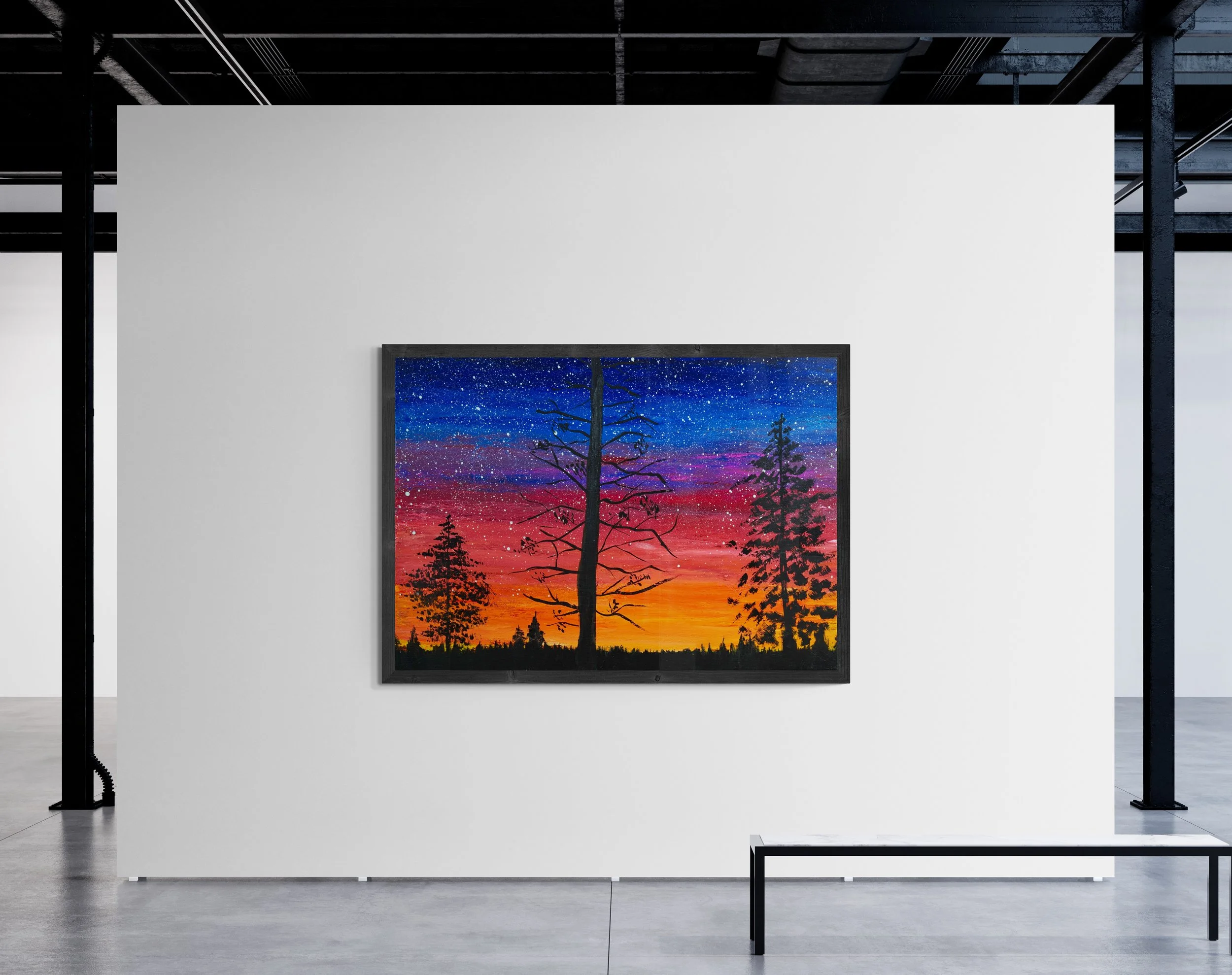 industrial-style-art-gallery-2.jpg