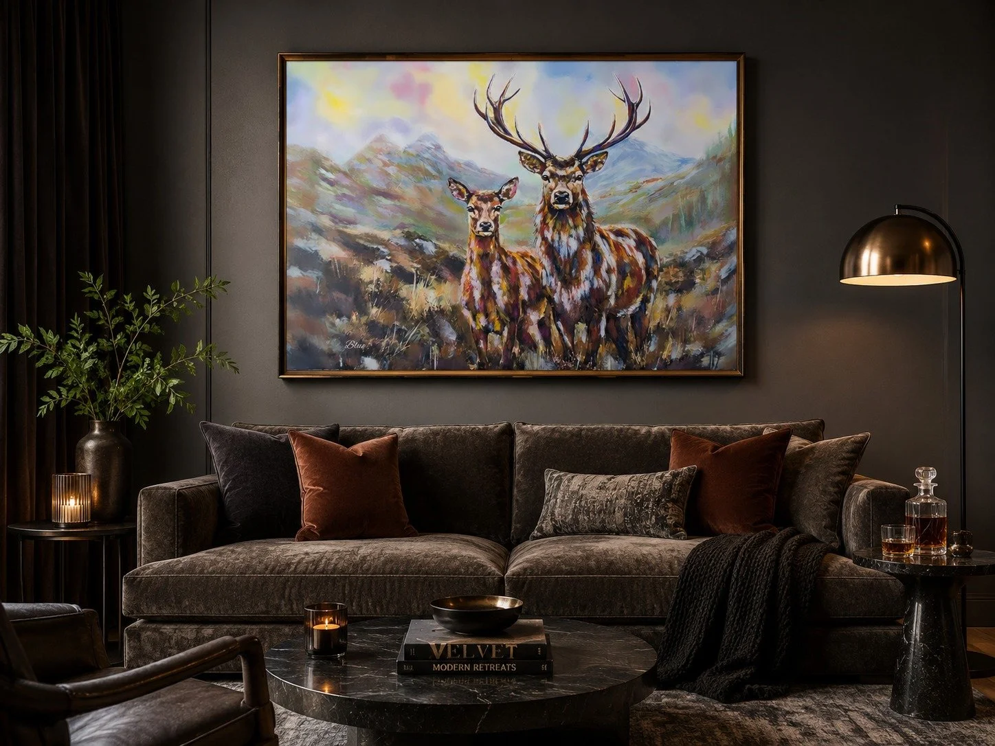 02_moody_modern_living_room.jpg