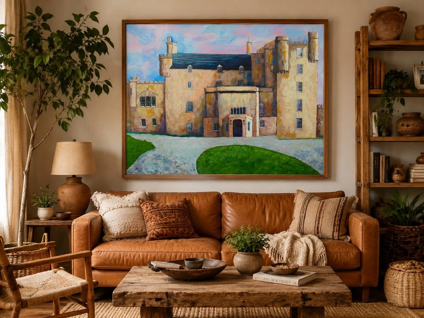 08_boho_warm_living_room.jpg