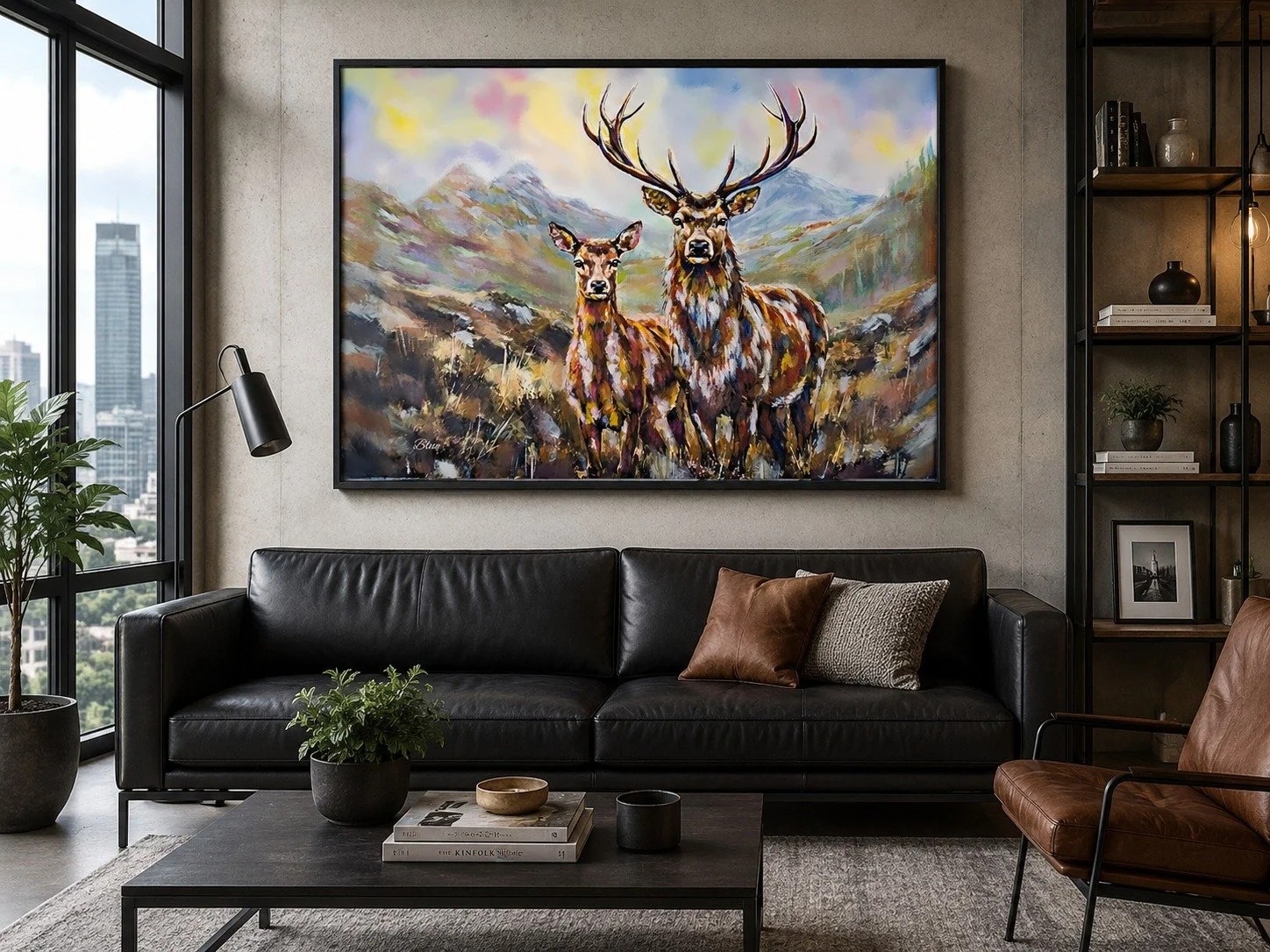 05_urban_industrial_living_room.jpg