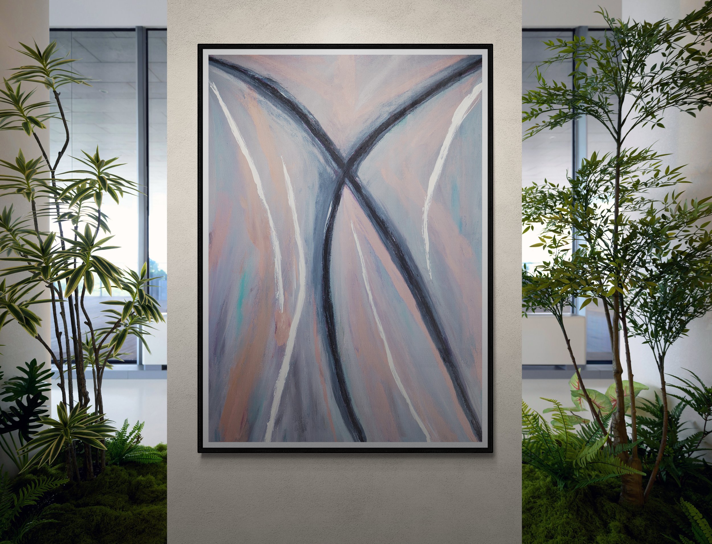 garden-in-office-lobby.jpg