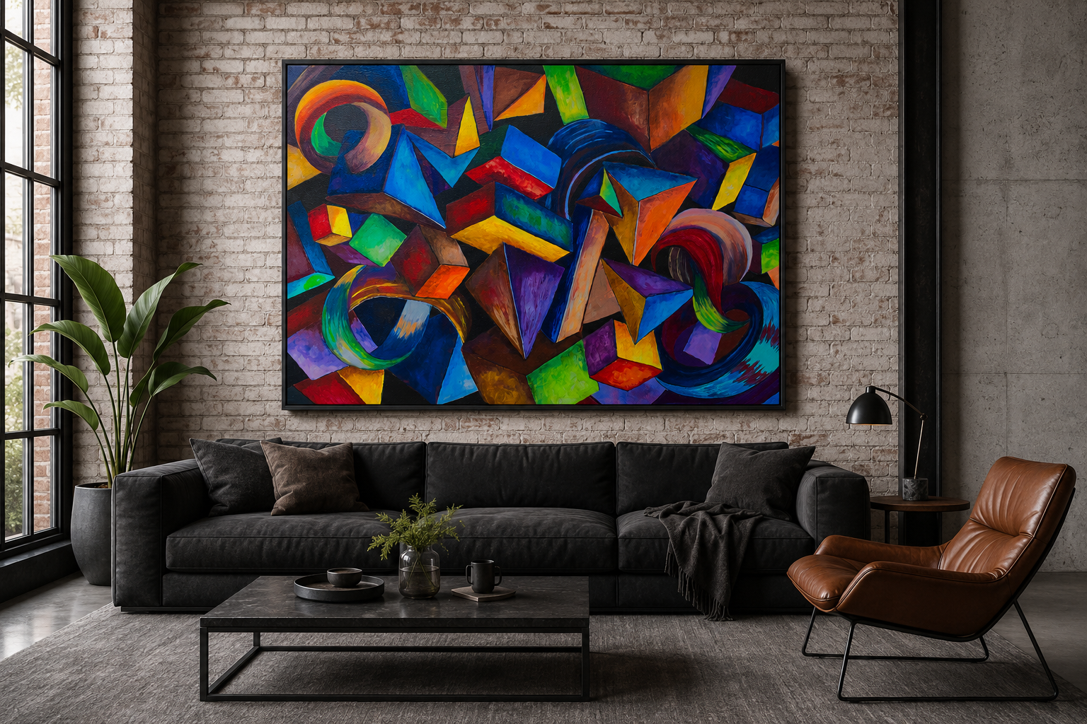 08_Urban_Loft_Interior.png