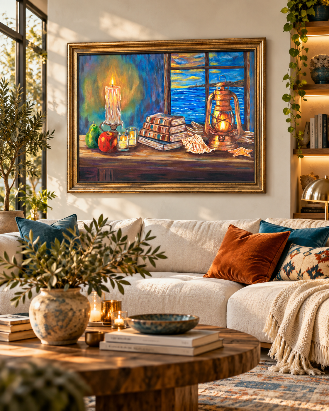 03_coastal_still_life_living_room.png