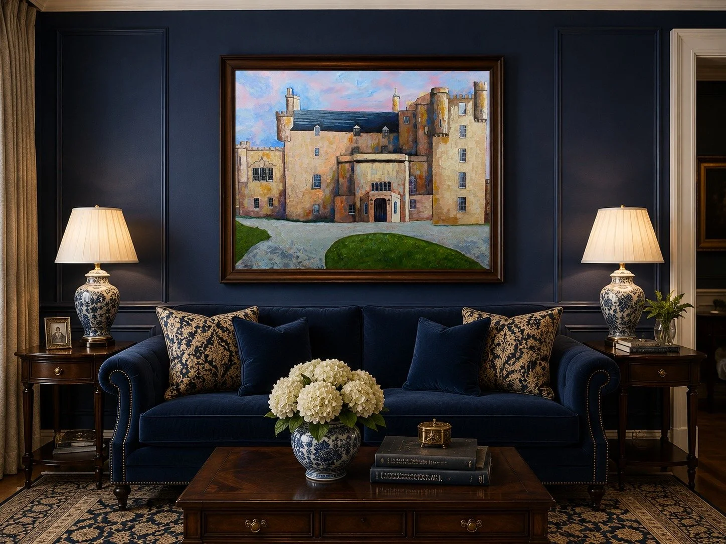 09_classic_navy_living_room.jpg
