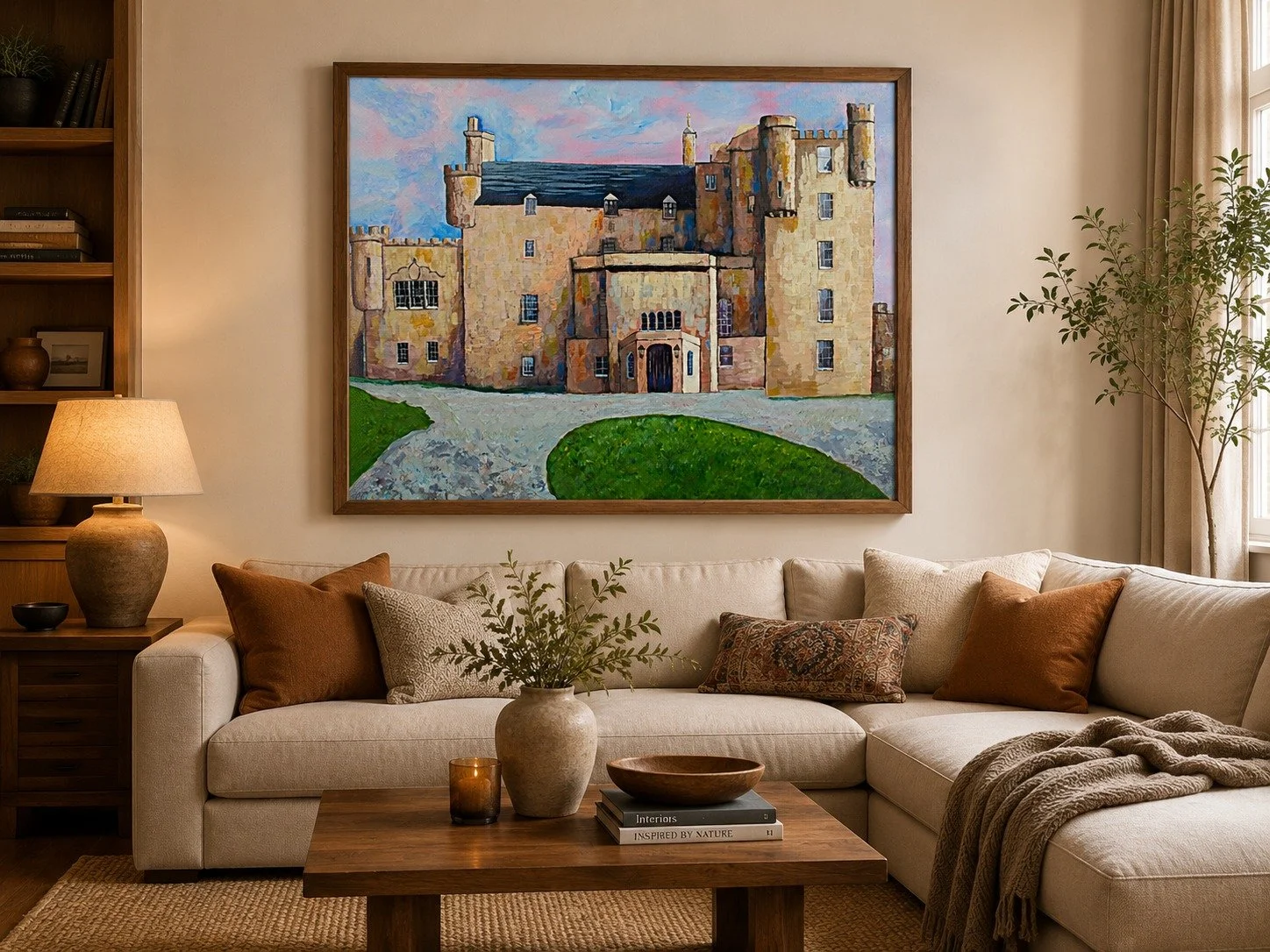 02_cozy_neutral_living_room.jpg
