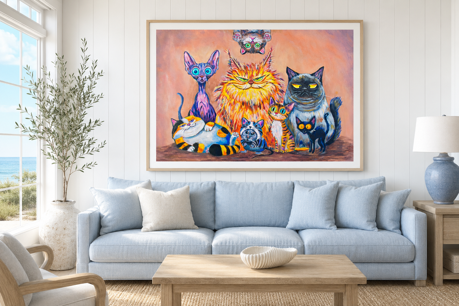 07_Light_Coastal_Interior.png