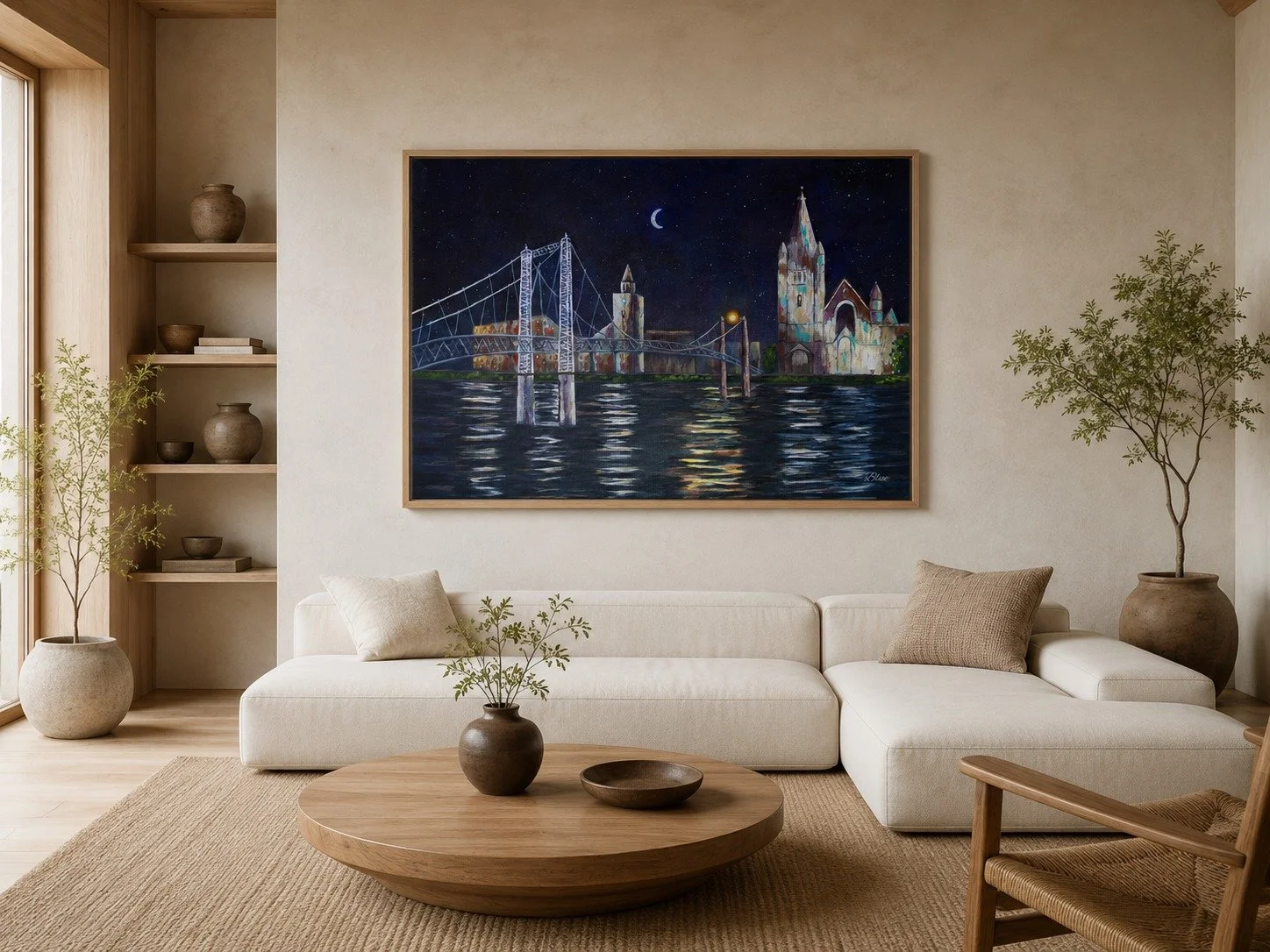 06_japandi_living_room.jpg
