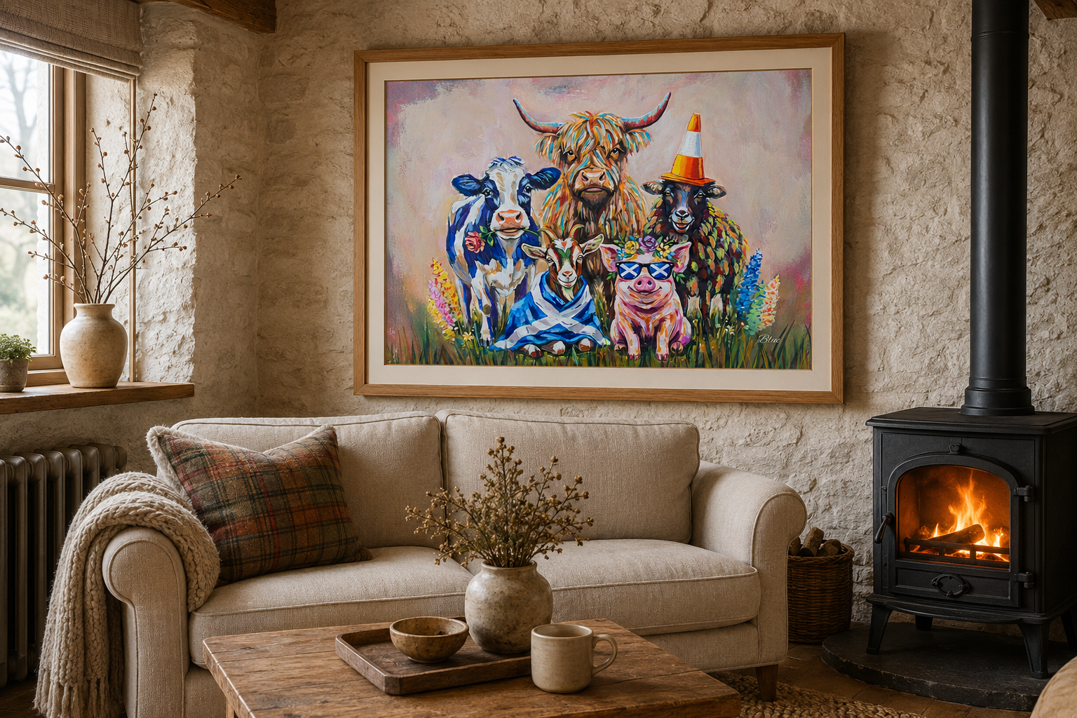 05_Scottish_Highland_Cottage.png
