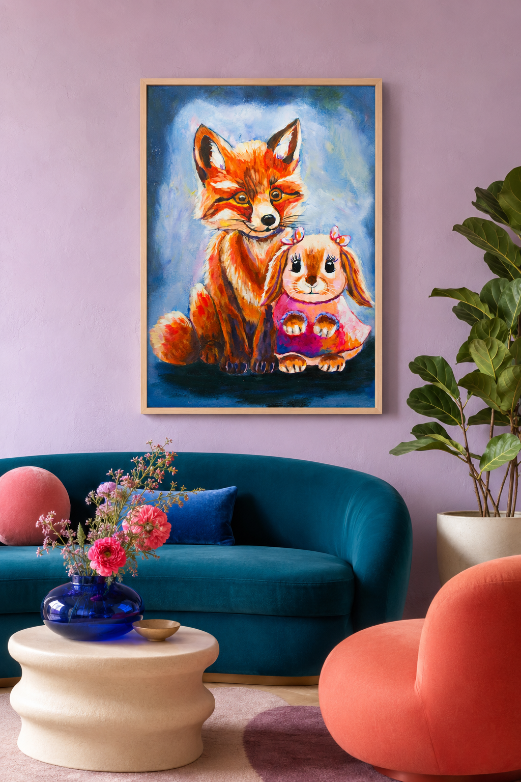 08_Colourful_Contemporary.png