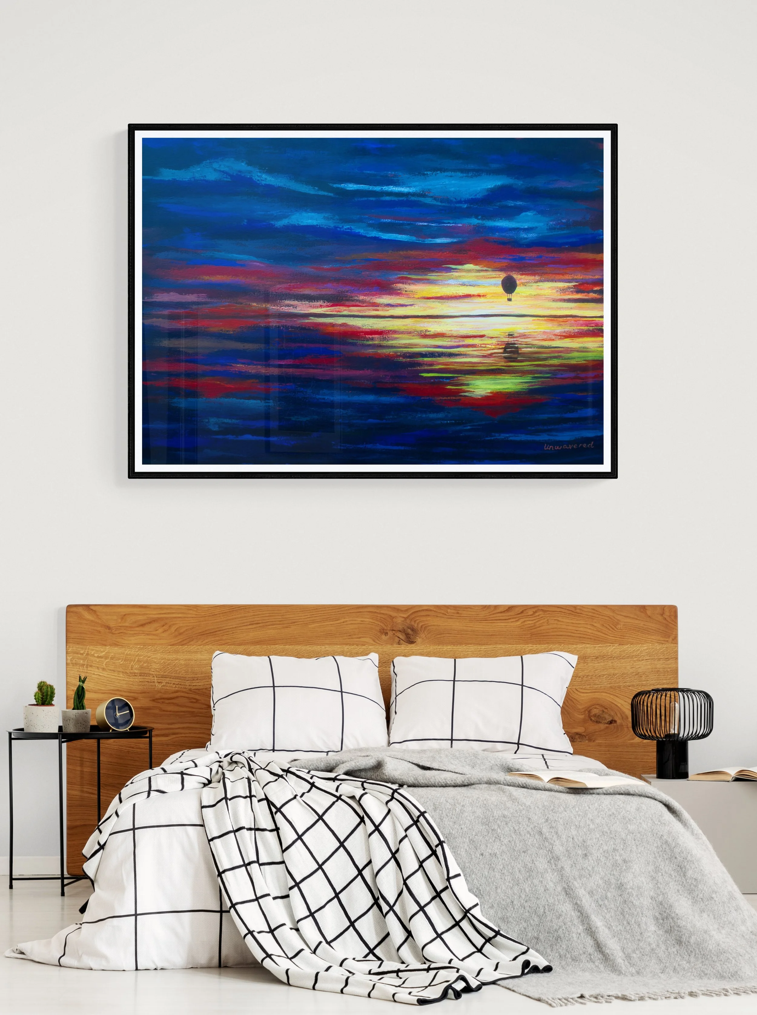 modern-bedroom.jpg