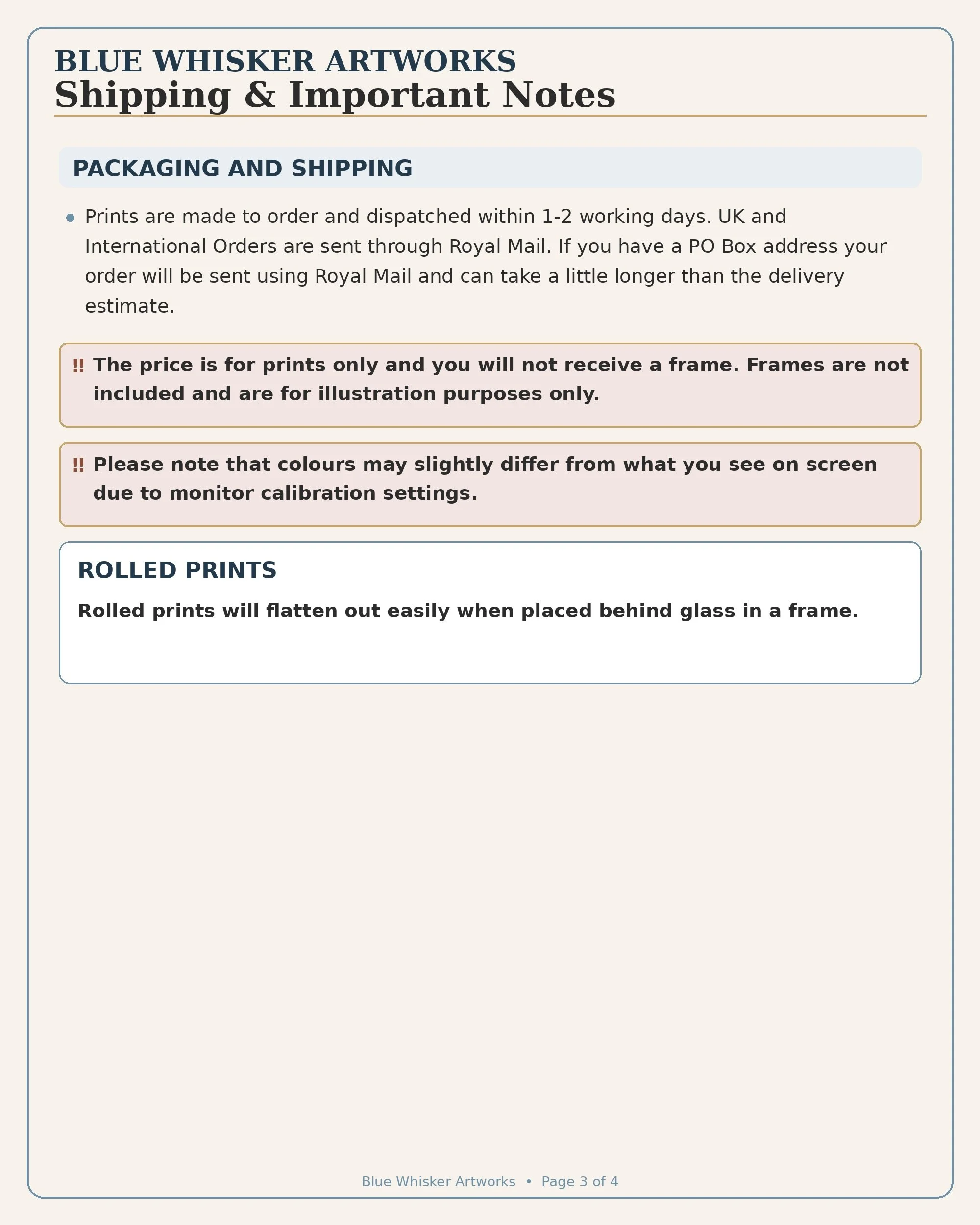 03_shipping_and_notes.jpg