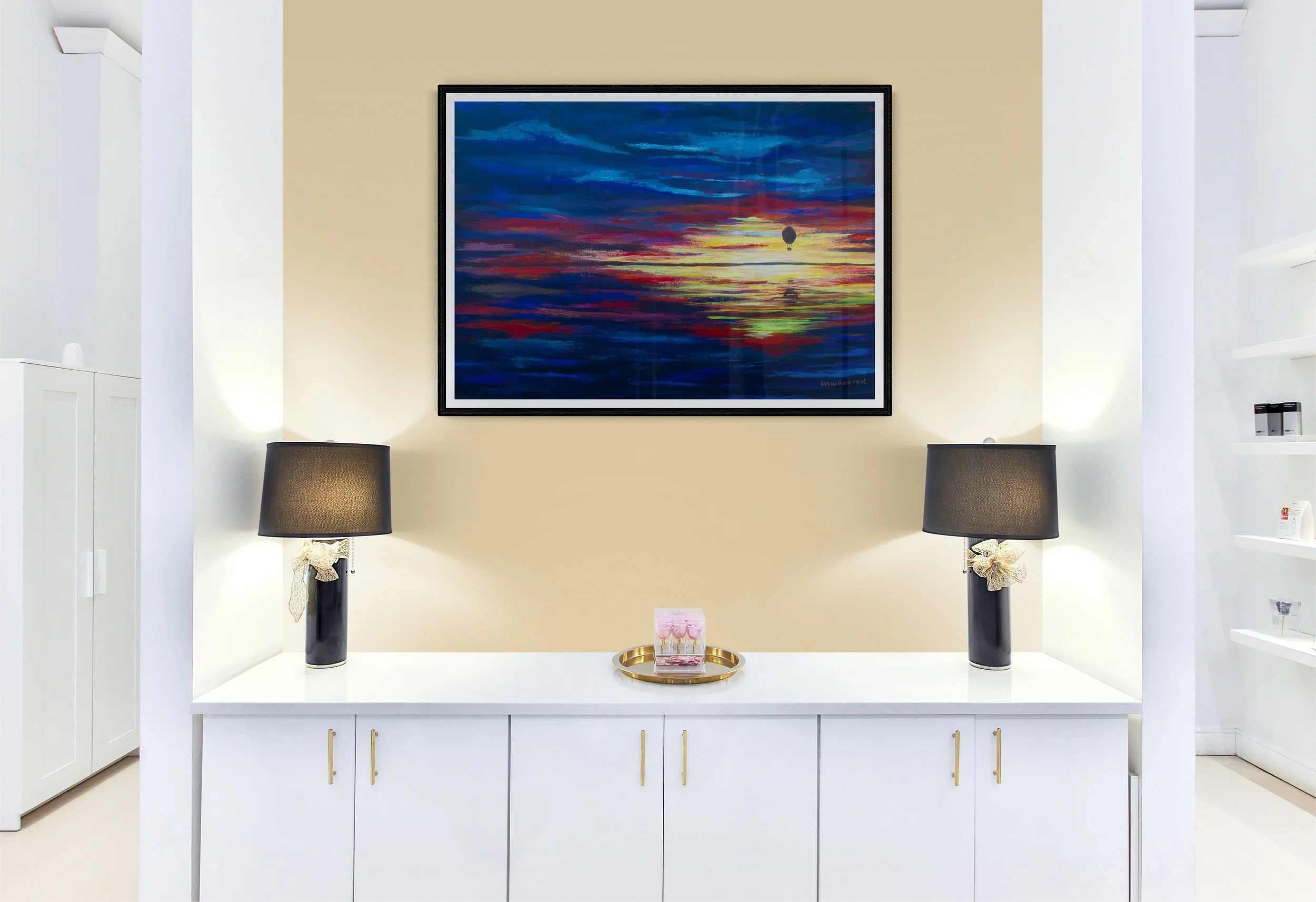 retail-store-interior-wall-2.jpg