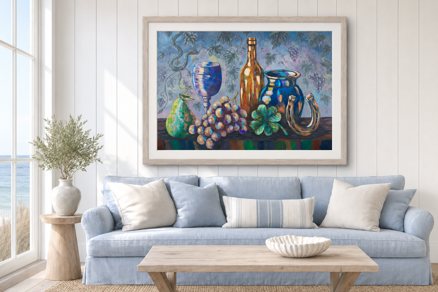 09_Light_Coastal_Interior.png
