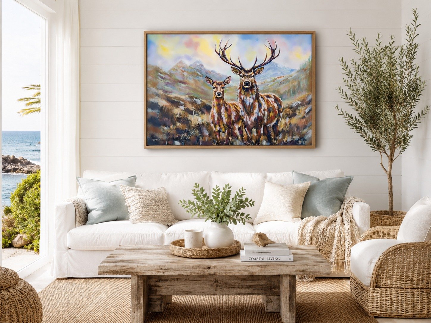 06_coastal_living_room.jpg