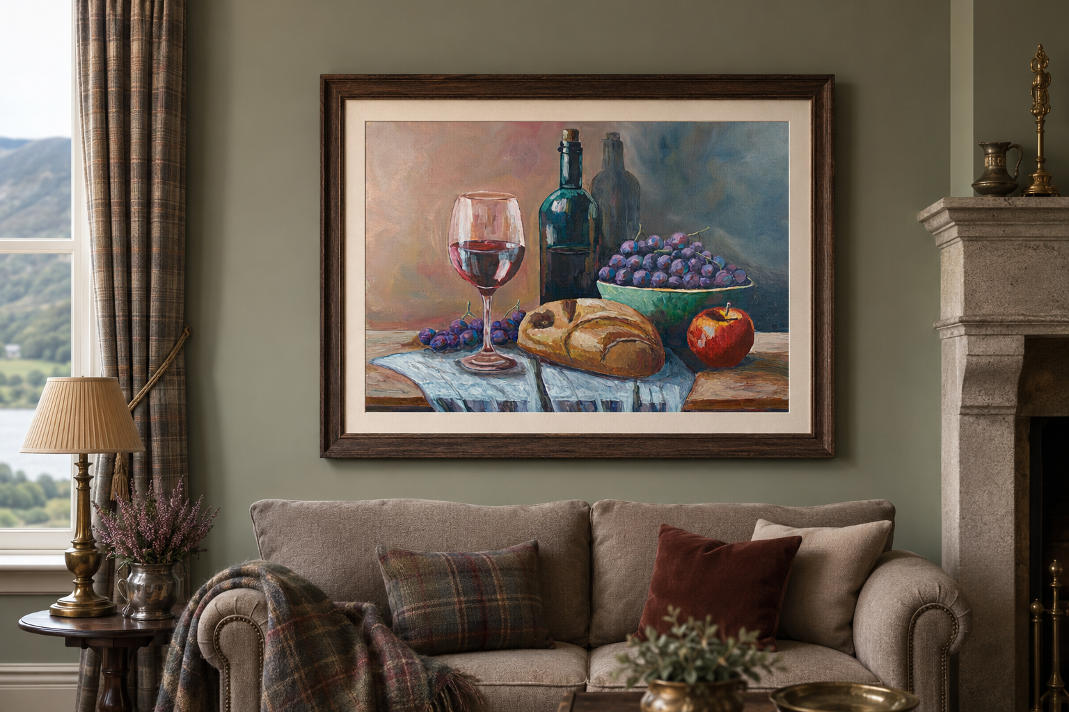 02_Scottish_Highland_Country_House.png