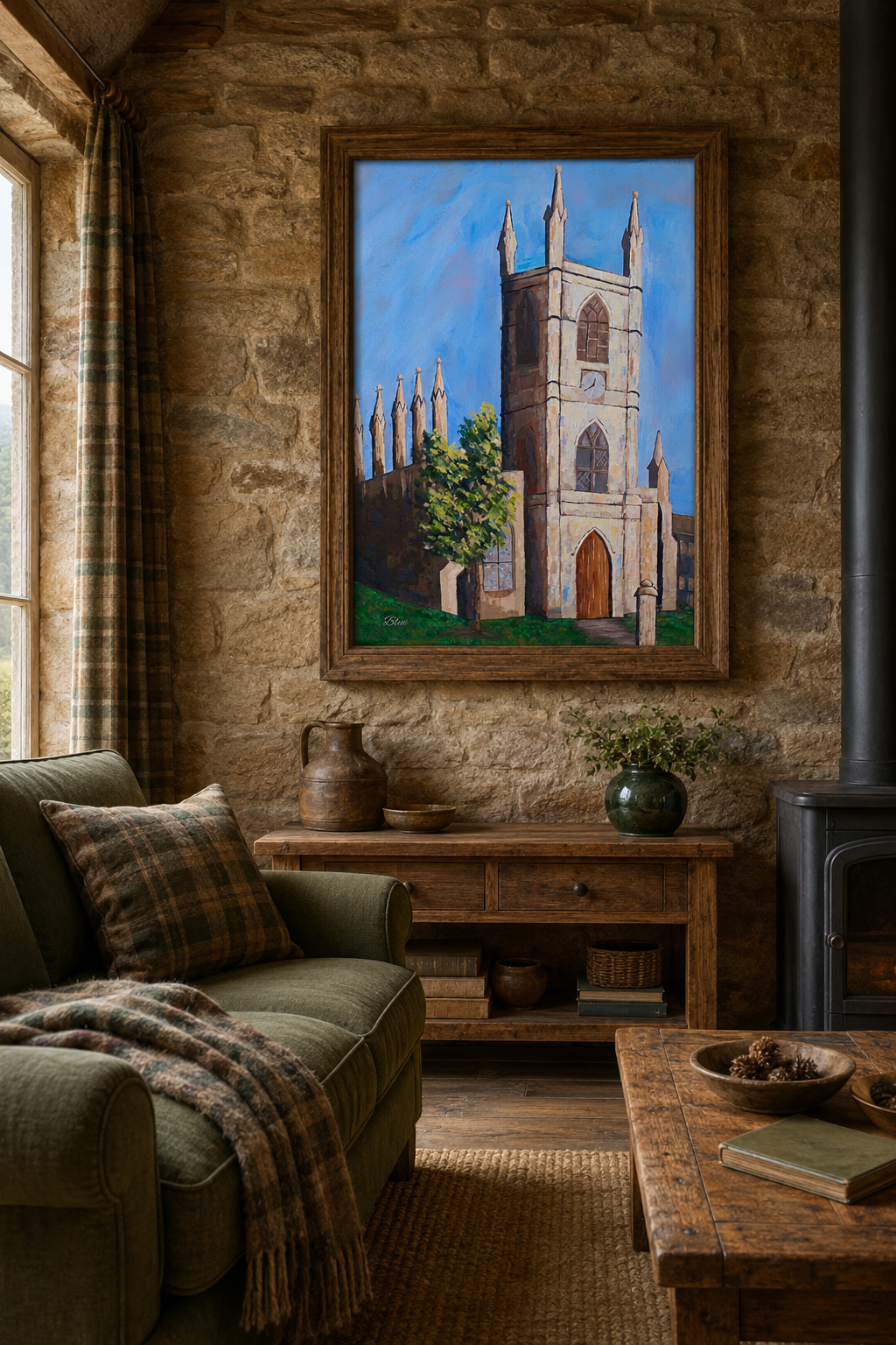 02_Scottish_Highland_Cottage.png