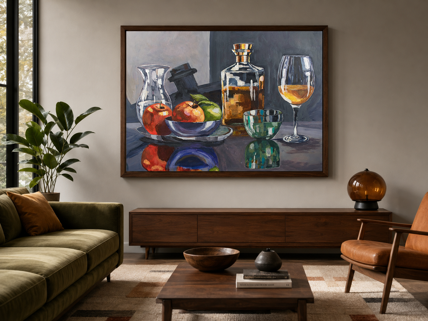 06_Mid_Century_Modern.png