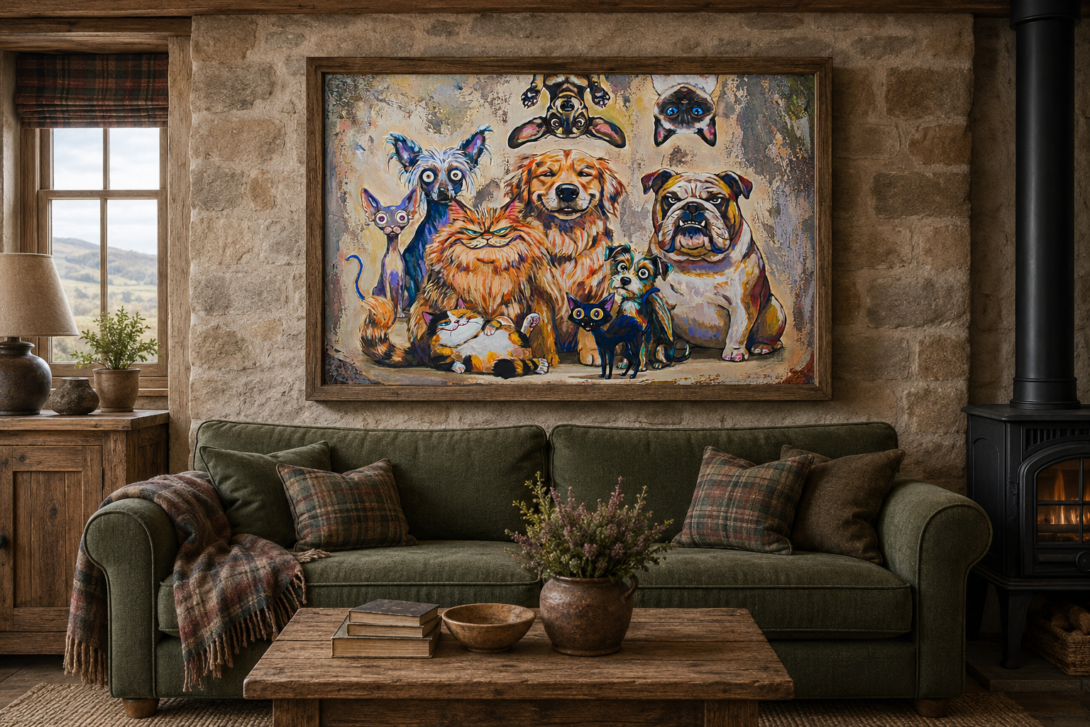 02_Scottish_Highland_Cottage.png