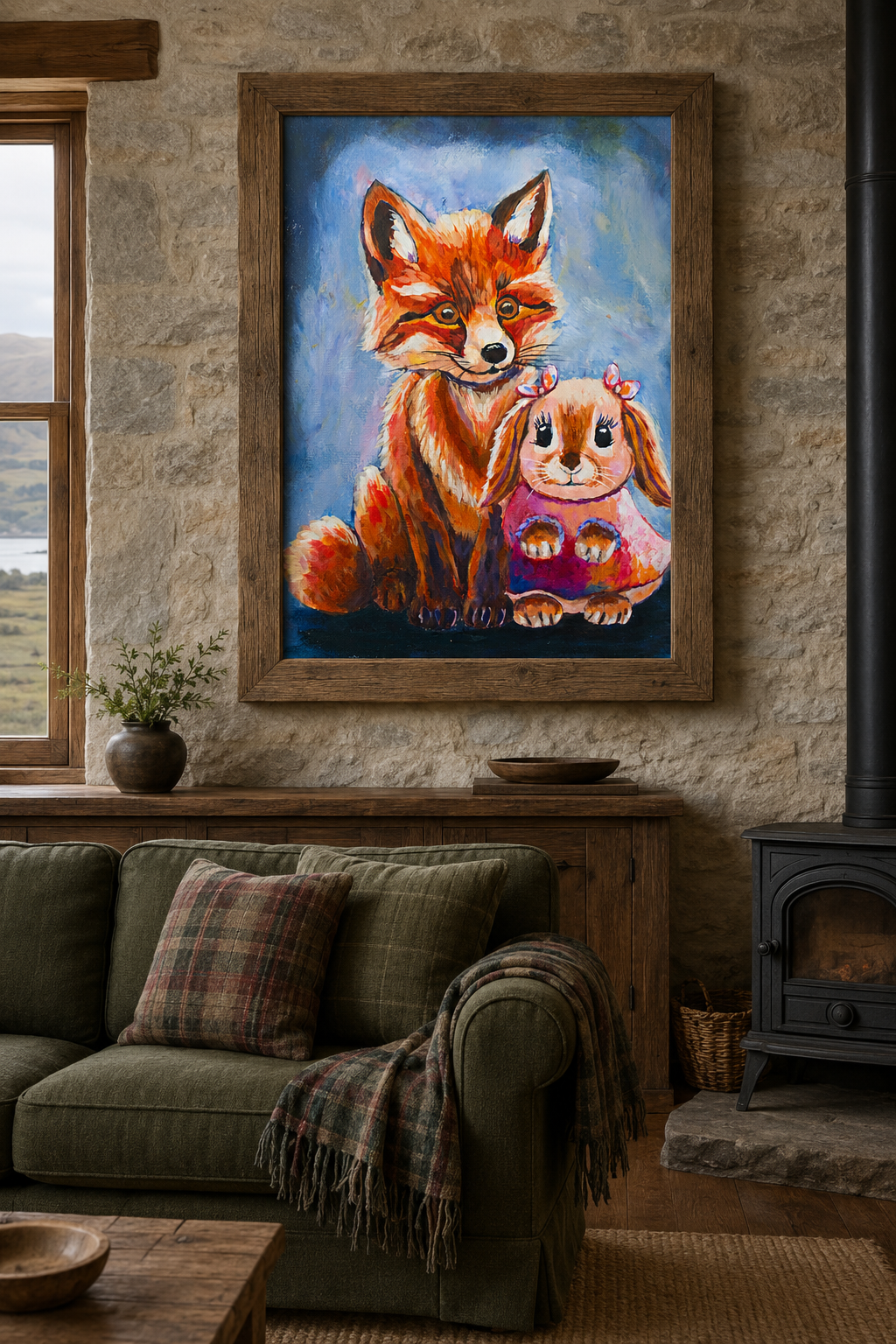 02_Scottish_Highland_Cottage.png