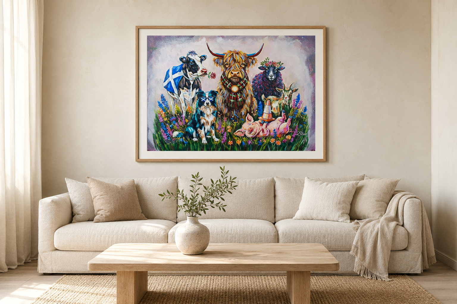 01_Scandinavian_Oak_Frame.png