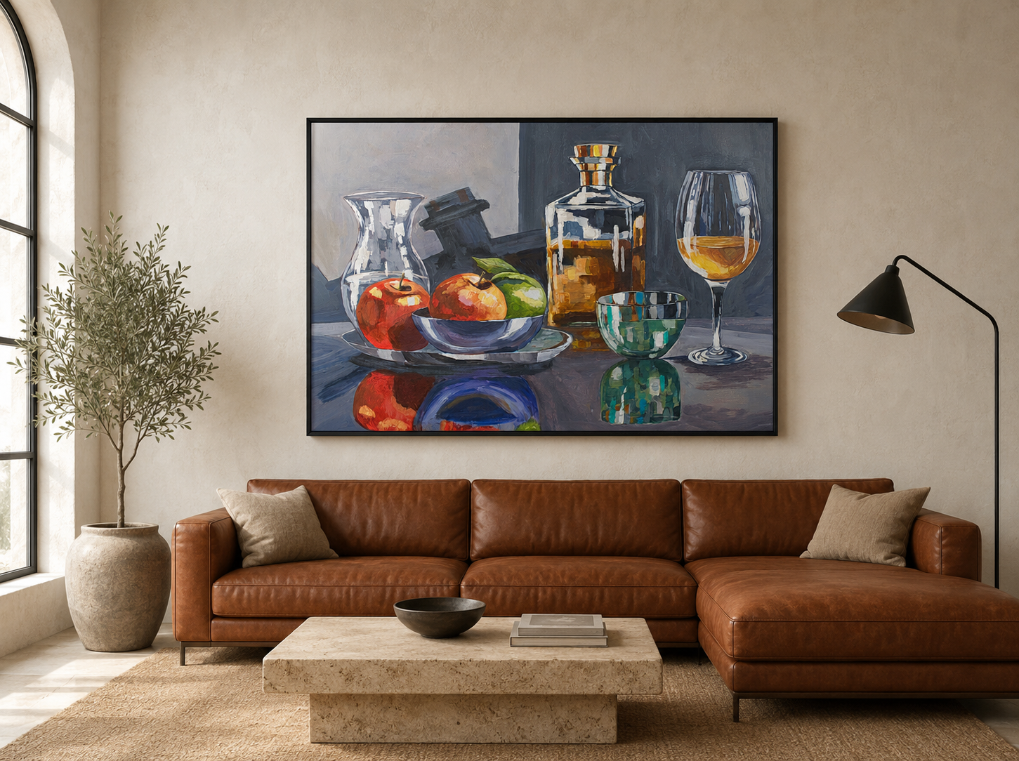 04_Contemporary_Gallery.png