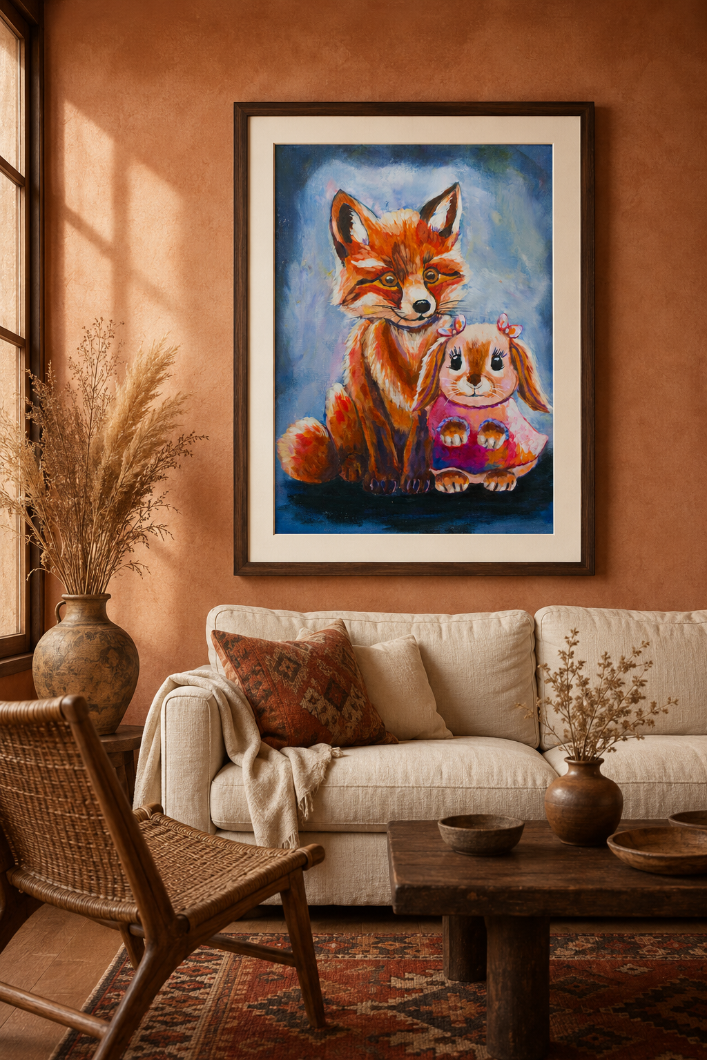 06_Warm_Bohemian_Interior.png