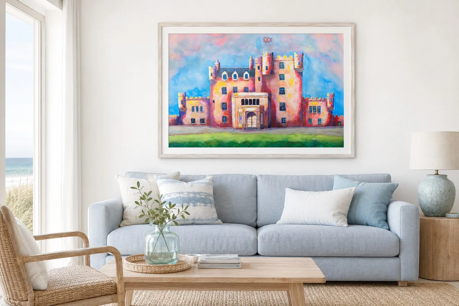 06_Light_Coastal_Interior.jpg