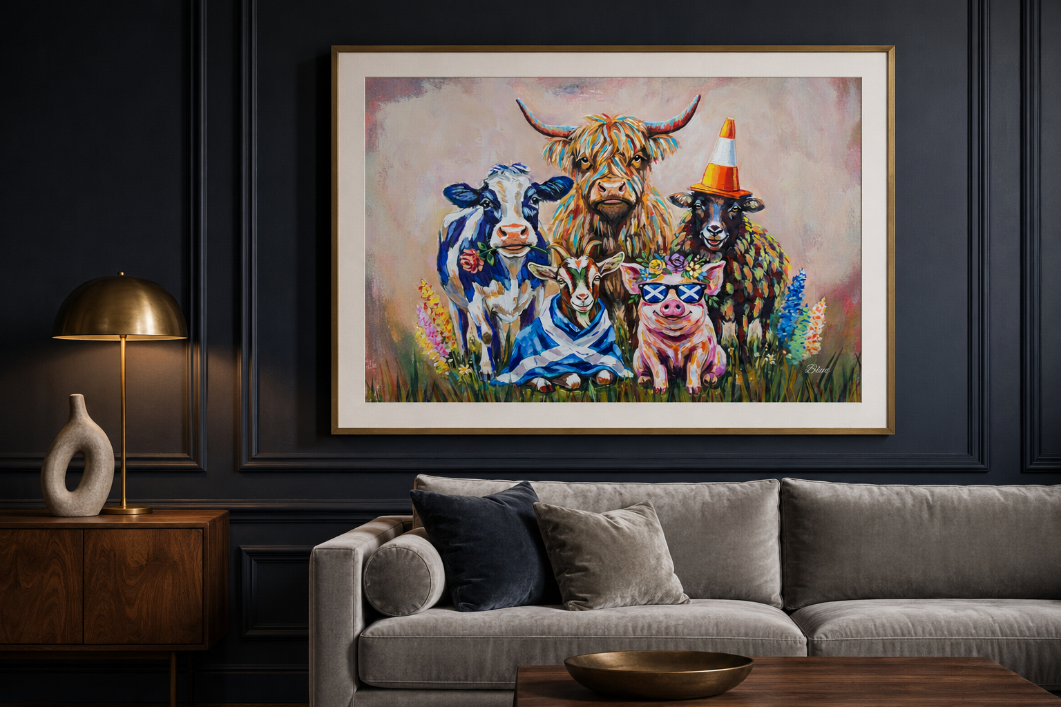 06_Dark_Designer_Interior.png