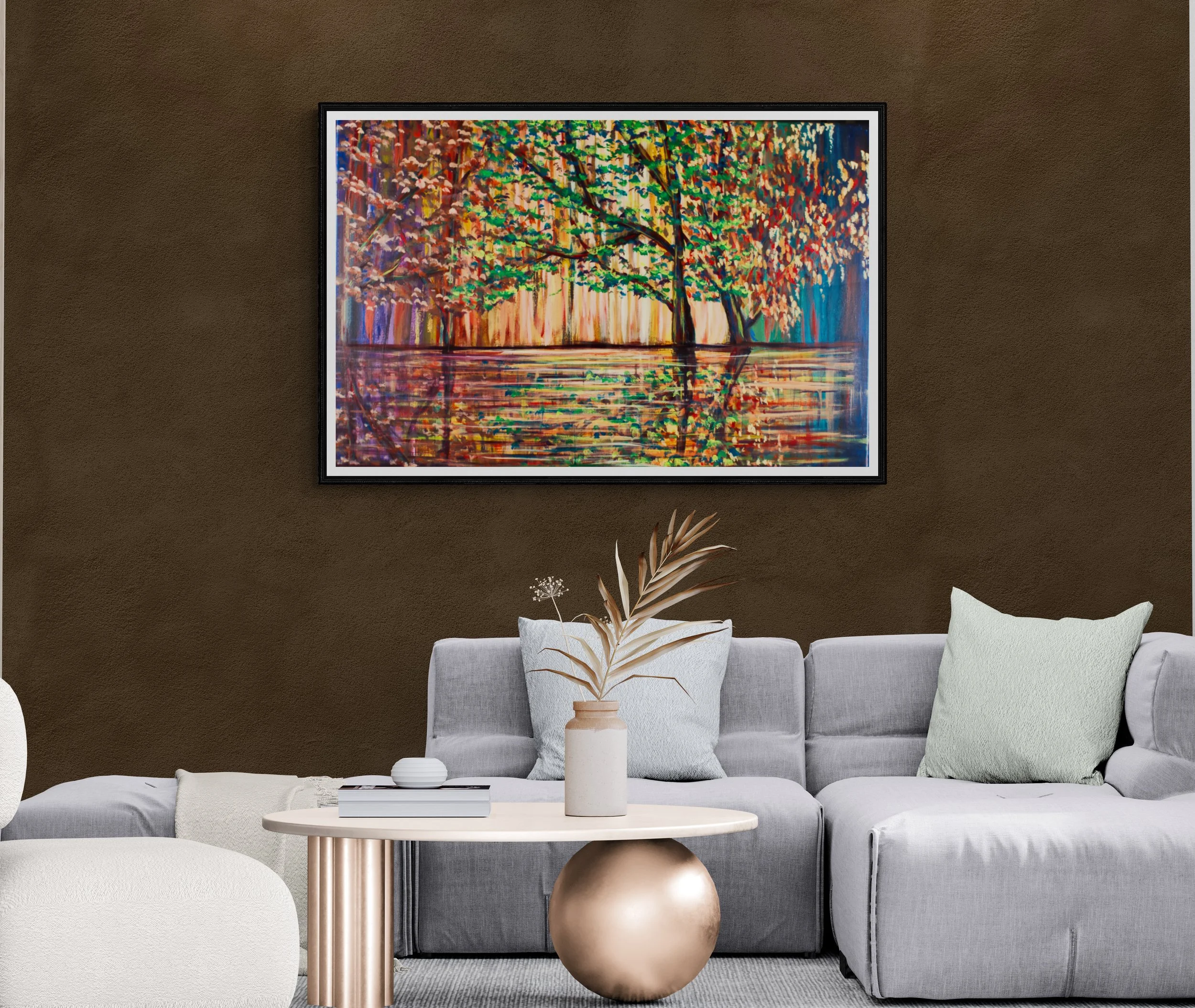 living-room-with-unique-coffee-table.jpg