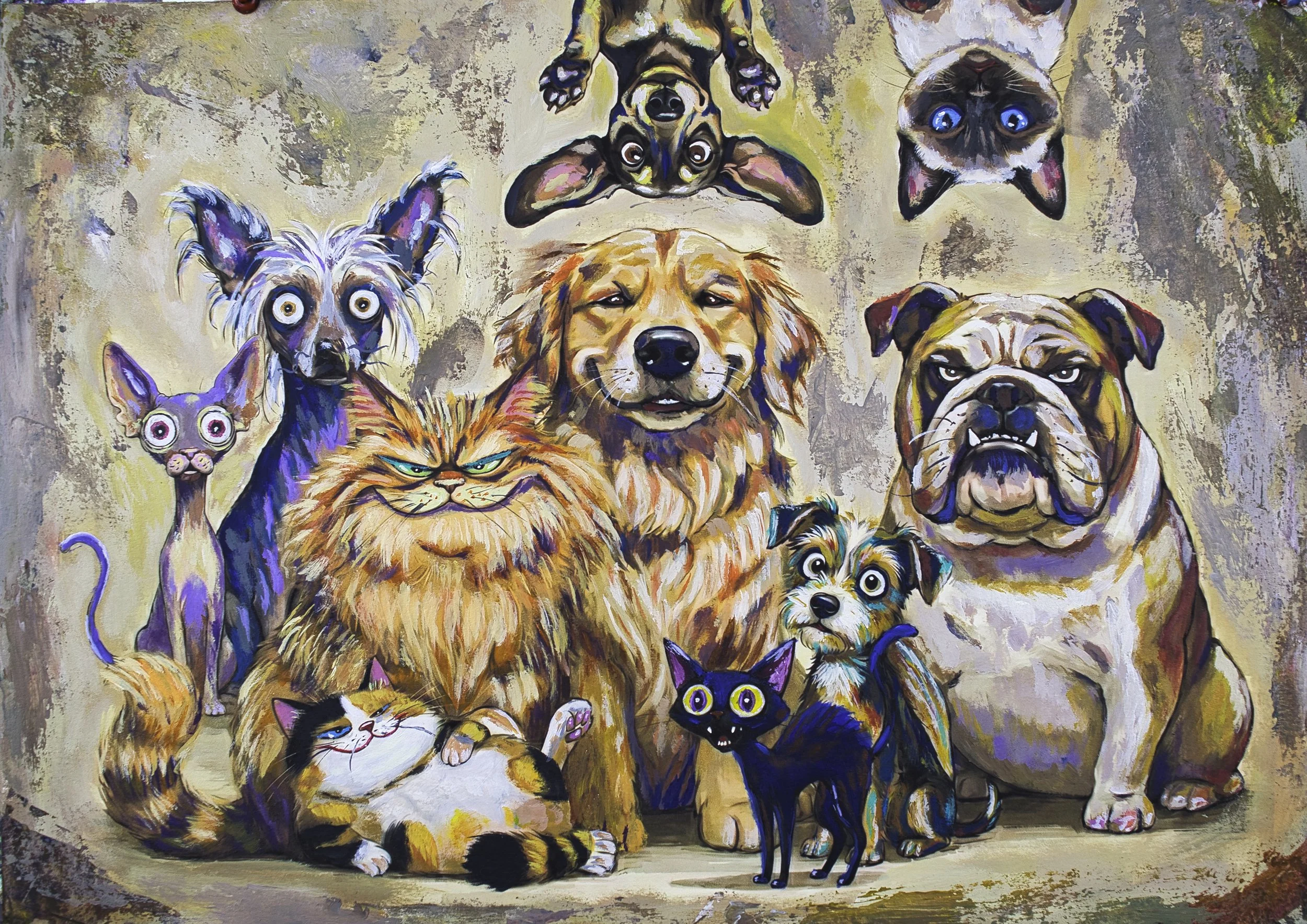 Cats & Dogs.jpg