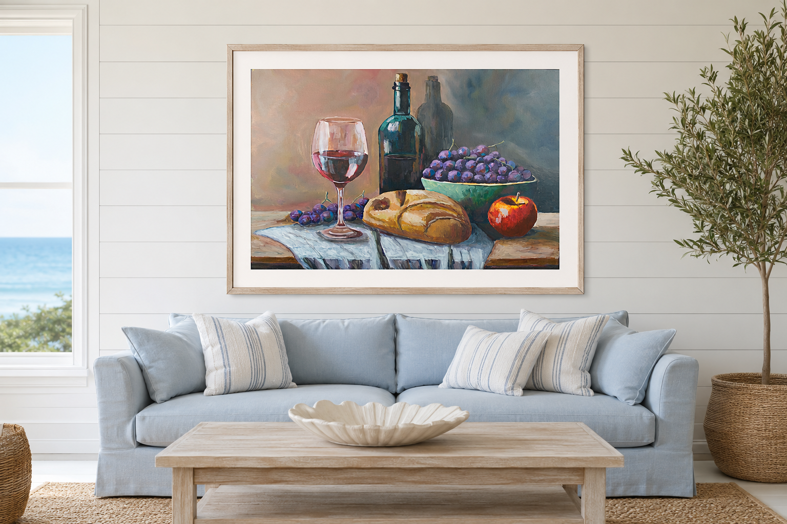 09_Light_Coastal_Interior.png