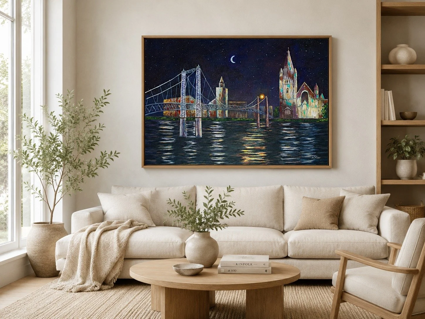 01_scandinavian_living_room.jpg